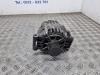 Dynamo van een MINI Mini (R56) 1.6 16V Cooper 2008