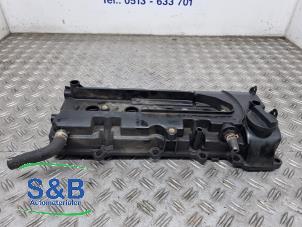 Gebruikte Kleppendeksel Suzuki Splash 1.2 VVT 16V Prijs € 59,99 Margeregeling aangeboden door Schaap & Bron