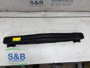 Gebruikte Dwarsbalk frontdeel Seat Leon (5FB) 1.4 TSI ACT 16V Prijs € 80,00 Margeregeling aangeboden door Schaap & Bron