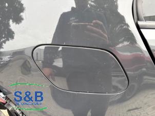 Gebruikte Tank Klep Volkswagen Golf VII (AUA) e-Golf Prijs € 49,99 Margeregeling aangeboden door Schaap & Bron