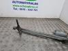 Renault Master III (MA/MB/MC/MD/MH/MF/MG/MH) 2.3 dCi 145 16V Ruitenwismotor+Mechaniek