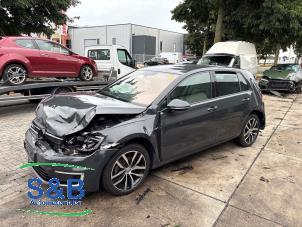Gebruikte Motor Volkswagen Golf VII (AUA) e-Golf Prijs op aanvraag aangeboden door Schaap & Bron