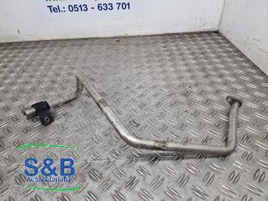 Gebruikte Airco Leiding Renault Master III (MA/MB/MC/MD/MH/MF/MG/MH) 2.3 dCi 145 16V Prijs € 35,00 Margeregeling aangeboden door Schaap & Bron