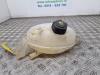 Renault Master III (MA/MB/MC/MD/MH/MF/MG/MH) 2.3 dCi 145 16V Expansievat