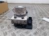 Renault Master III (MA/MB/MC/MD/MH/MF/MG/MH) 2.3 dCi 145 16V ABS Pomp
