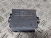 Renault Master III (MA/MB/MC/MD/MH/MF/MG/MH) 2.3 dCi 145 16V Module PDC