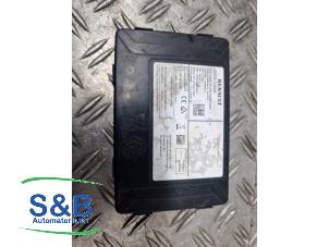 Gebruikte Telefoon Module Renault Master III (MA/MB/MC/MD/MH/MF/MG/MH) 2.3 dCi 145 16V Prijs € 40,00 Margeregeling aangeboden door Schaap & Bron