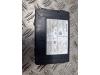 Renault Master III (MA/MB/MC/MD/MH/MF/MG/MH) 2.3 dCi 145 16V Module Telefoon