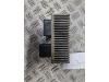 Renault Master III (MA/MB/MC/MD/MH/MF/MG/MH) 2.3 dCi 145 16V Koelvin module