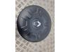 Renault Master III (MA/MB/MC/MD/MH/MF/MG/MH) 2.3 dCi 145 16V Wieldop
