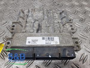 Gebruikte Computer Motormanagement Renault Master III (MA/MB/MC/MD/MH/MF/MG/MH) 2.3 dCi 145 16V Prijs € 225,00 Margeregeling aangeboden door Schaap & Bron
