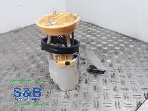 Gebruikte Tank element Pomp Volkswagen Crafter (SY) 2.0 TDI Prijs € 90,00 Margeregeling aangeboden door Schaap & Bron