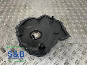 Gebruikte Diversen Diversen Diversen Prijs € 25,00 Margeregeling aangeboden door Schaap & Bron