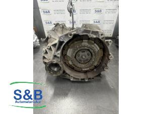 Gebruikte Automaatbak Volkswagen Polo V (6R) 1.2 TSI Prijs € 800,00 Margeregeling aangeboden door Schaap & Bron