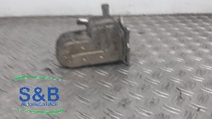 Gebruikte EGR koeler Audi Q7 (4LB) 4.2 TDI V8 32V Prijs € 75,00 Margeregeling aangeboden door Schaap & Bron