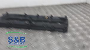 Gebruikte Kleppendeksel Audi Q7 (4LB) 4.2 TDI V8 32V Prijs € 40,00 Margeregeling aangeboden door Schaap & Bron