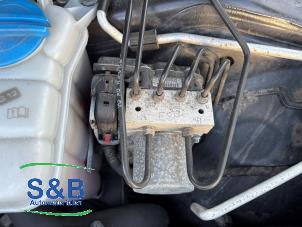 Gebruikte ABS Pomp Audi A4 Avant (B8) 1.8 TFSI 16V Prijs € 140,00 Margeregeling aangeboden door Schaap & Bron