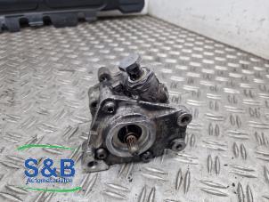 Gebruikte Servopomp Audi Q7 (4LB) 4.2 FSI V8 32V Prijs € 275,00 Margeregeling aangeboden door Schaap & Bron