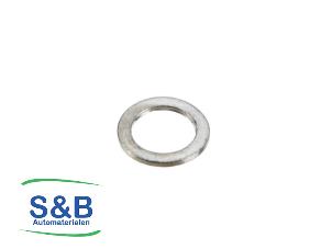 Nieuwe Turbo pakking Volkswagen Golf Prijs € 3,98 Inclusief btw aangeboden door Schaap & Bron