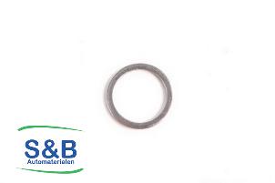 Nieuwe Turbo pakking Volkswagen Golf Prijs € 3,98 Inclusief btw aangeboden door Schaap & Bron