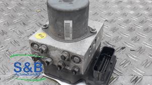 Gebruikte ABS Pomp Volkswagen Tiguan (5N1/2) 1.4 TSI 16V Prijs € 250,00 Margeregeling aangeboden door Schaap & Bron