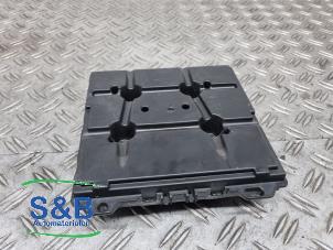 Gebruikte Boordcomputer Volkswagen Polo V (6R) 1.2 12V BlueMotion Technology Prijs € 124,98 Margeregeling aangeboden door Schaap & Bron