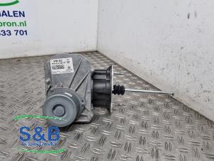 Gebruikte Rembol Skoda Enyaq iV Coupe RS Prijs € 349,99 Margeregeling aangeboden door Schaap & Bron