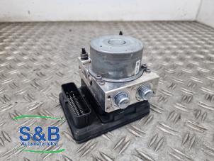 Gebruikte ABS Pomp Skoda Enyaq iV Coupe RS Prijs € 350,00 Margeregeling aangeboden door Schaap & Bron