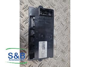 Gebruikte Computer Koeling Skoda Enyaq iV Coupe RS Prijs € 75,00 Margeregeling aangeboden door Schaap & Bron