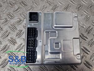 Gebruikte Bodycontrol Module Skoda Enyaq iV Coupe RS Prijs € 325,00 Margeregeling aangeboden door Schaap & Bron