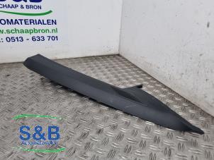 Gebruikte Tweeter Skoda Enyaq iV Coupe RS Prijs € 49,99 Margeregeling aangeboden door Schaap & Bron