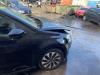 Volkswagen Polo V (6R) 1.4 TDI DPF BlueMotion technology Scherm rechts-voor