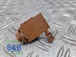 Gebruikte Luchtkwaliteit sensor Skoda Enyaq iV Coupe RS Prijs € 30,00 Margeregeling aangeboden door Schaap & Bron