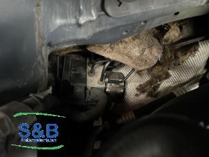 Gebruikte ABS Pomp Volkswagen Touran (1T1/T2) 1.4 16V TSI 140 Prijs € 74,00 Margeregeling aangeboden door Schaap & Bron