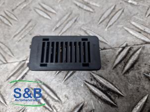 Gebruikte Sensor (overige) Skoda Enyaq iV Coupe RS Prijs € 50,00 Margeregeling aangeboden door Schaap & Bron