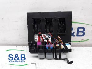 Gebruikte Sam module Volkswagen Golf V Variant (1K5) 1.9 TDI 16V Prijs € 60,00 Margeregeling aangeboden door Schaap & Bron