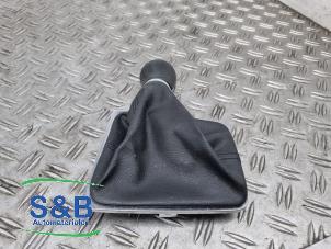 Gebruikte Pook Volkswagen Golf VII (AUA) 1.0 TSI 12V BlueMotion Prijs € 29,99 Margeregeling aangeboden door Schaap & Bron