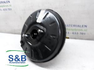 Gebruikte Rembooster Volkswagen Golf Sportsvan (AUVS) 1.6 TDI 16V Prijs € 60,00 Margeregeling aangeboden door Schaap & Bron