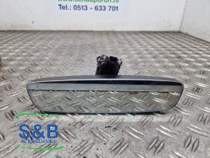 Gebruikte Binnenspiegel Volkswagen Golf Sportsvan (AUVS) 1.4 TSI Multifuel 16V Prijs € 125,00 Margeregeling aangeboden door Schaap & Bron