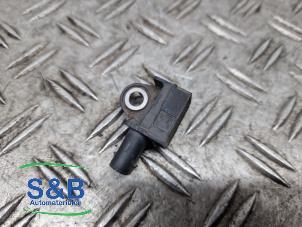 Gebruikte Gier sensor Skoda Enyaq iV Coupe RS Prijs € 35,00 Margeregeling aangeboden door Schaap & Bron