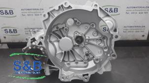 Gereviseerde Versnellingsbak Volkswagen Polo IV (9N1/2/3) 1.6 16V Prijs € 665,50 Inclusief btw aangeboden door Schaap & Bron