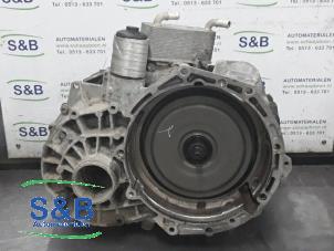 Gebruikte Automaatbak Volkswagen Transporter T5 2.0 TDI DRF Prijs € 1.500,00 Margeregeling aangeboden door Schaap & Bron