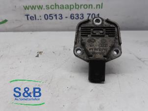 Gebruikte Olie niveau sensor Seat Leon (1M1) 1.4 16V Prijs € 20,00 Margeregeling aangeboden door Schaap & Bron
