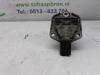 Olie niveau sensor van een Seat Leon (1M1), 1999 / 2006 1.4 16V, Hatchback, 4Dr, Benzine, 1.390cc, 55kW (75pk), FWD, BCA, 2002-02 / 2002-05, 1M1 2002