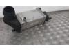 Intercooler van een Volkswagen Polo VI (AW1), 2017 1.0 TSI 12V, Hatchback, 4Dr, Benzine, 999cc, 70kW (95pk), FWD, DLAC, 2017-06 2022
