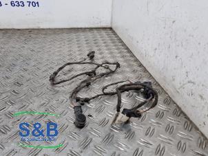 Gebruikte Parkeersensor set Volkswagen Passat Variant (3G5) 1.6 TDI 16V Prijs € 89,99 Margeregeling aangeboden door Schaap & Bron