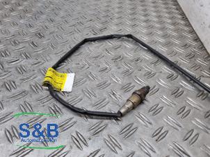 Gebruikte Lambda Sonde Volkswagen Touran (5T1) 1.2 TSI Prijs € 38,99 Margeregeling aangeboden door Schaap & Bron