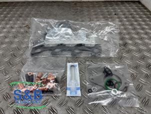 Nieuwe Pakking turbo Volkswagen Golf V (1K1) 1.4 TSI 122 16V Prijs € 90,74 Inclusief btw aangeboden door Schaap & Bron