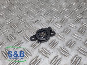 Gebruikte PDC Module Volkswagen Golf Sportsvan (AUVS) 1.2 TSI 16V BlueMOTION Prijs € 9,99 Margeregeling aangeboden door Schaap & Bron