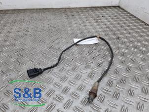 Gebruikte Lambda Sonde Volkswagen Golf Sportsvan (AUVS) 1.2 TSI 16V BlueMOTION Prijs € 89,99 Margeregeling aangeboden door Schaap & Bron